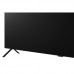 LG OLED48B4PSA.ATC OLED SMART TV(48inch)(Energy Efficiency Class 4)